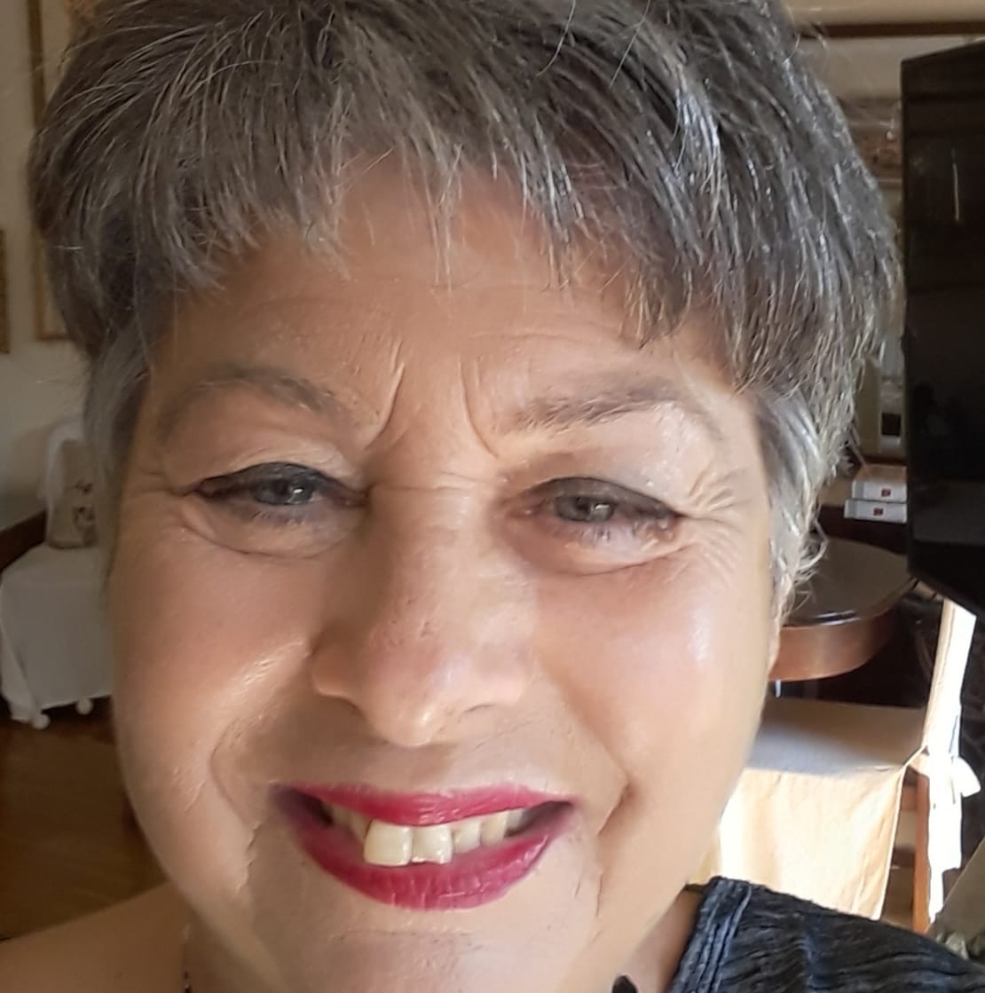 123709754 3479767372103714 1507205723700561963 n 1