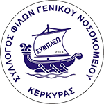 307573656 427469136188400 2266881541450495327 n