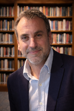 3bebfd92 0cbb 4074 a15b c7da71d95b89