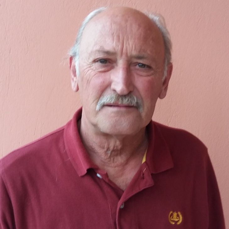 Η Τ Ε Κέρκυρας του ΚΚΕ αποχαιρετά τον  Νίκο Λευθεριώτη 