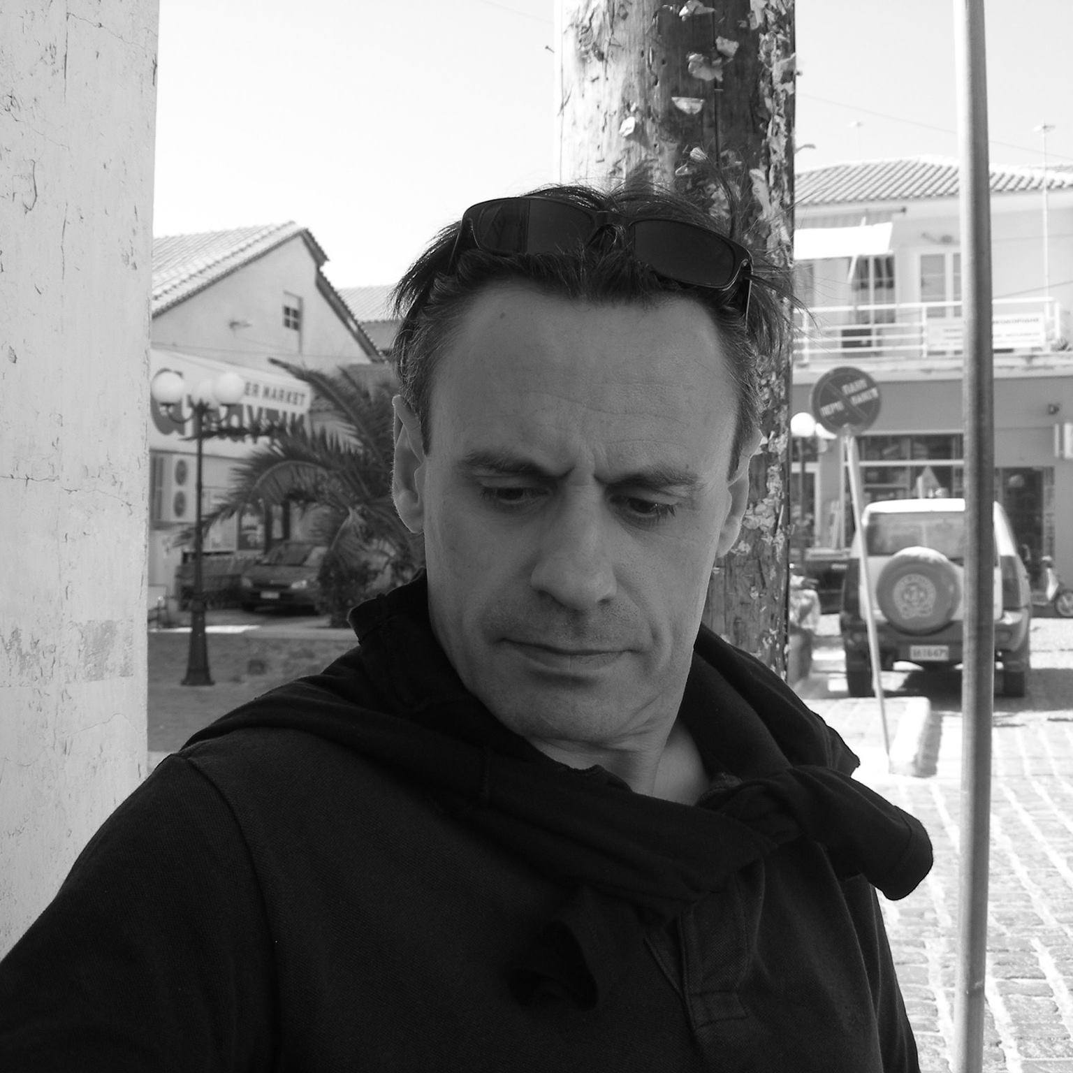 449290568 2262859450720711 3388221591430879280 n 1