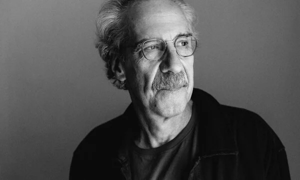 466666090 905365105068677 4145676712638499545 n