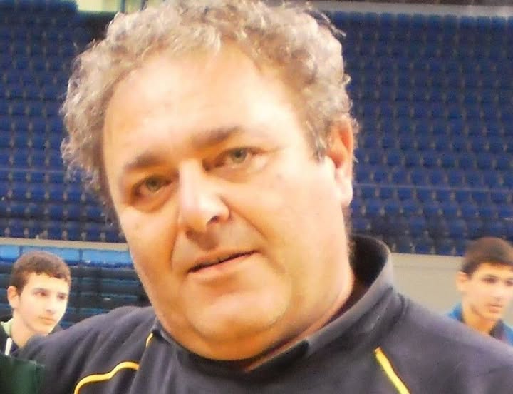«Έφυγε» από τη ζωή ο  εκπαιδευτικός Γιάννης Θεοδωρόπουλος