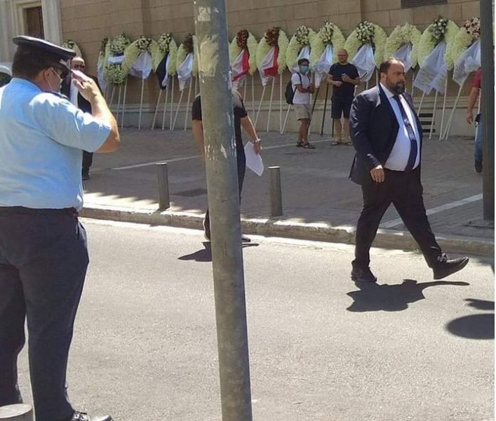 Άμα σε λένε ...