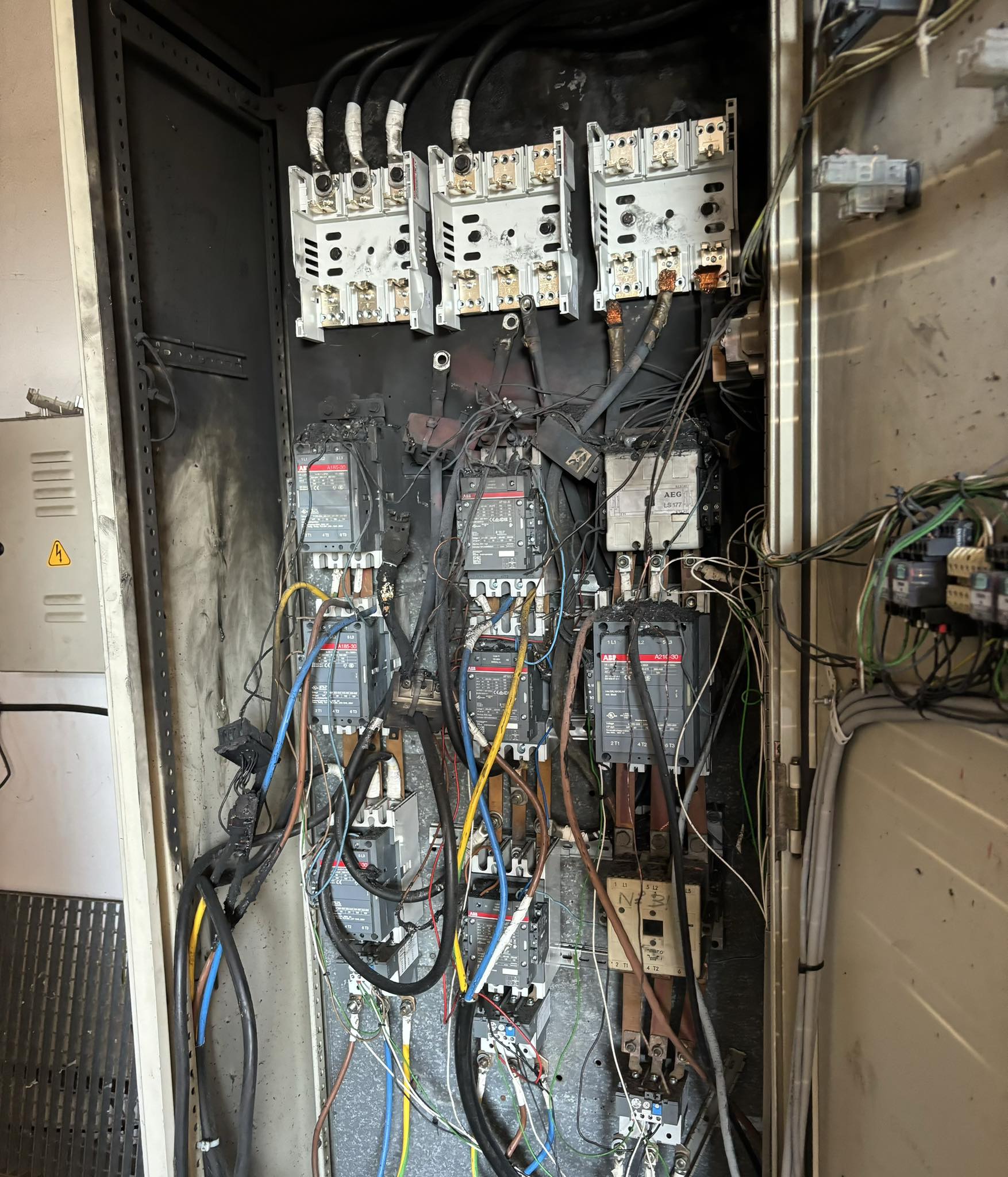 514050506 2537401169943803 1719513713316889325 n