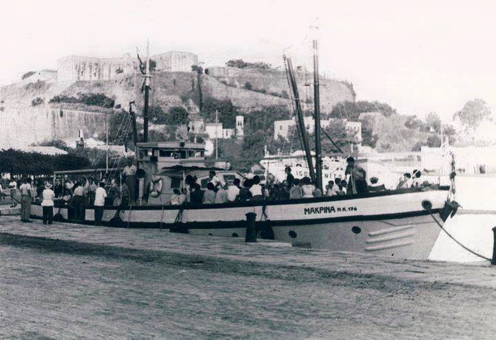 515415768 122116611392924860 125993507890413369 n