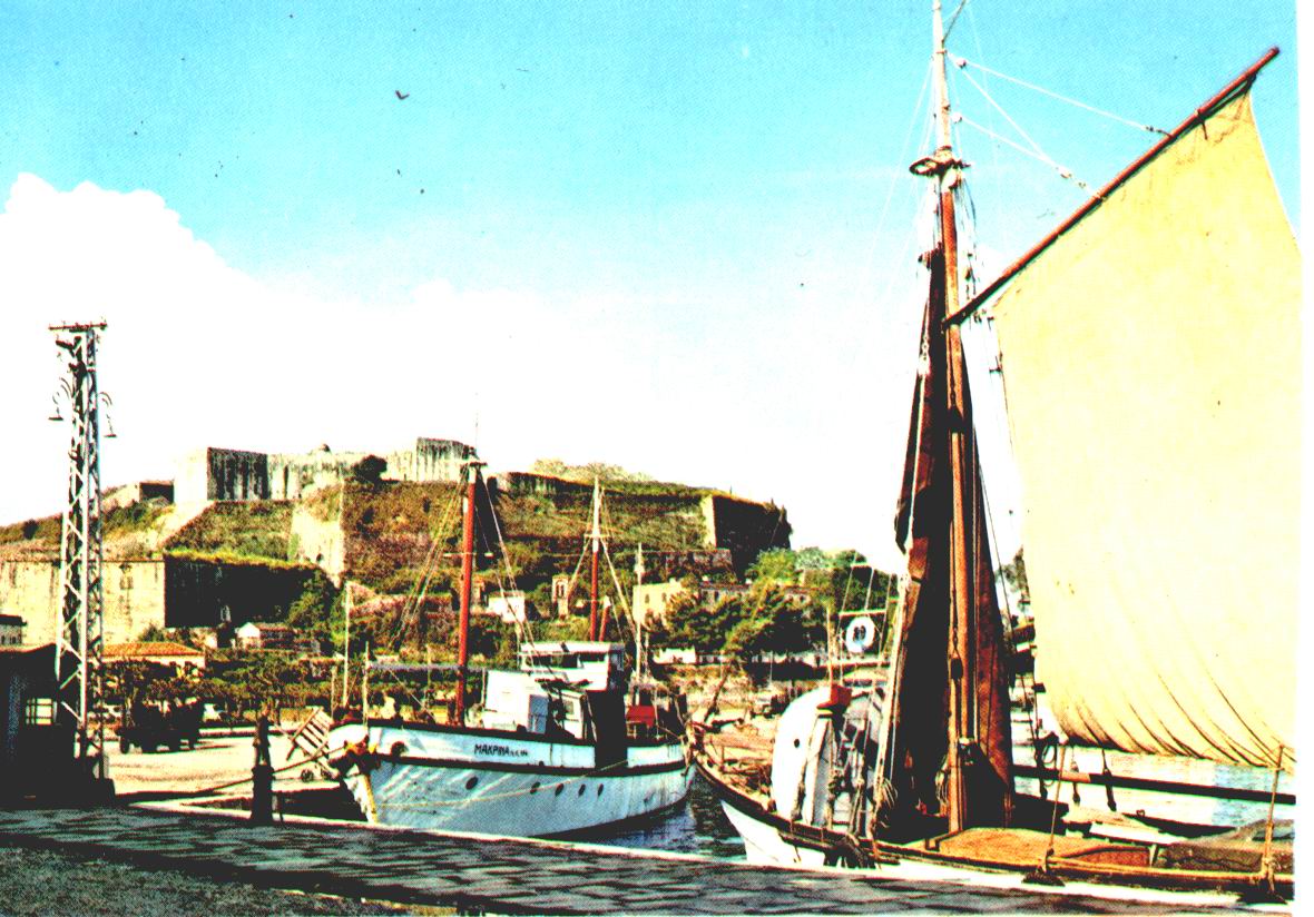 518395236 122116611440924860 7678927492313247844 n