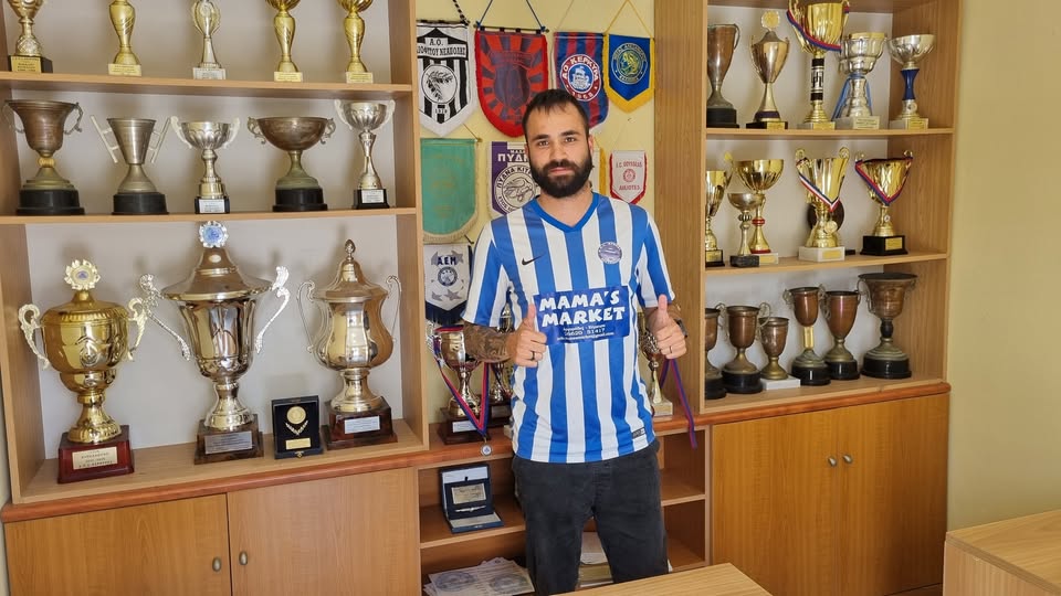 526009019 1562570428100024 2909968667592558757 n