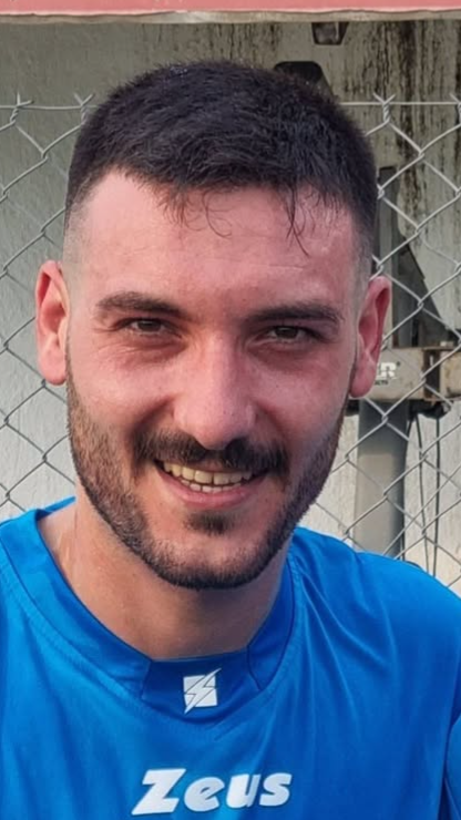 526512224 1562641798092887 7617213617466084449 n