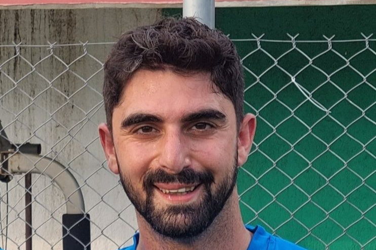 526666134 1563305558026511 9132769641203418886 n