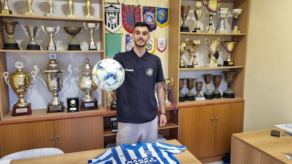 527049480 1562624164761317 212721988379318039 n