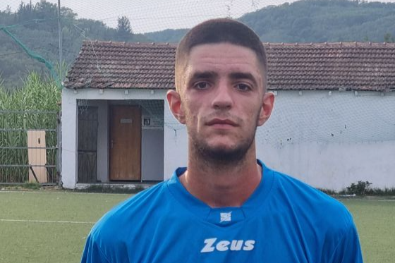 527329084 1563299381360462 3946465346340074604 n