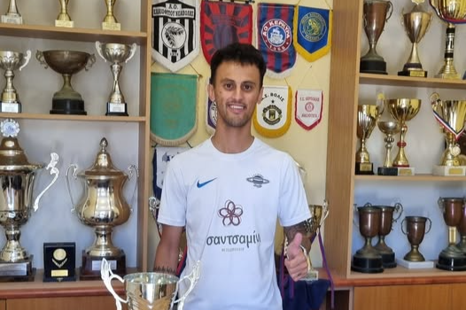 528052761 1562891018067965 5930892770240045966 n