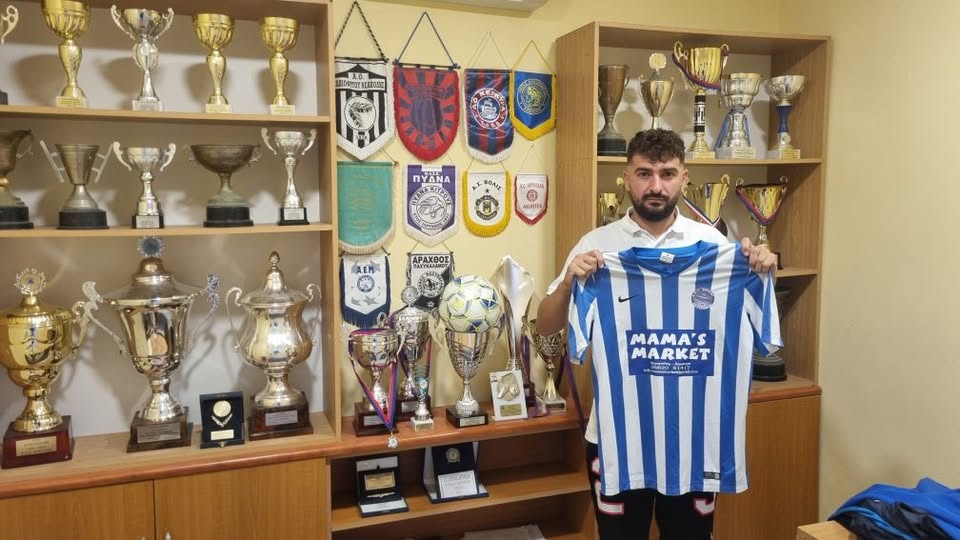 528213353 1562633711427029 1901270695257393600 n