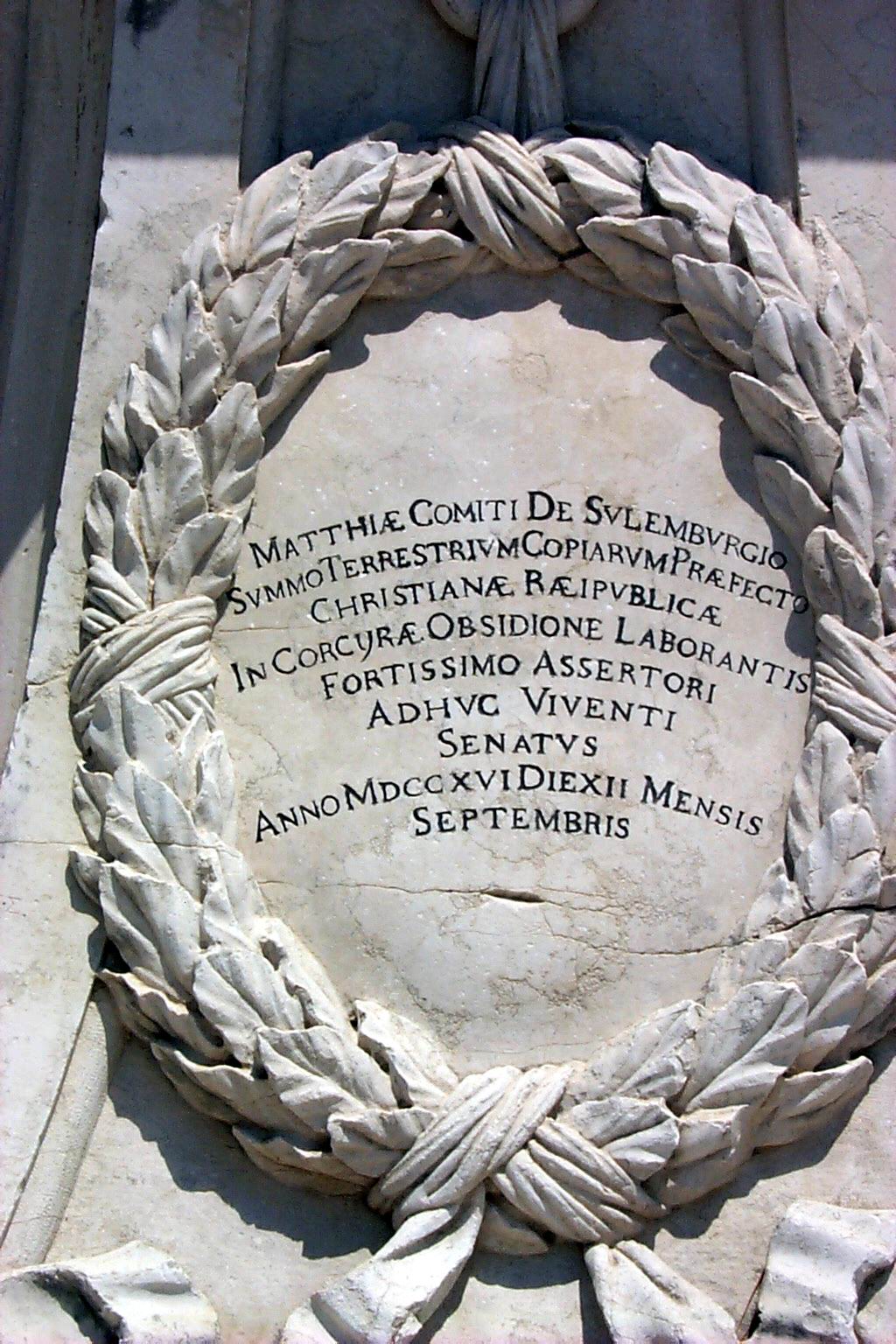 530147993 23908730662156753 3780329759228647112 n