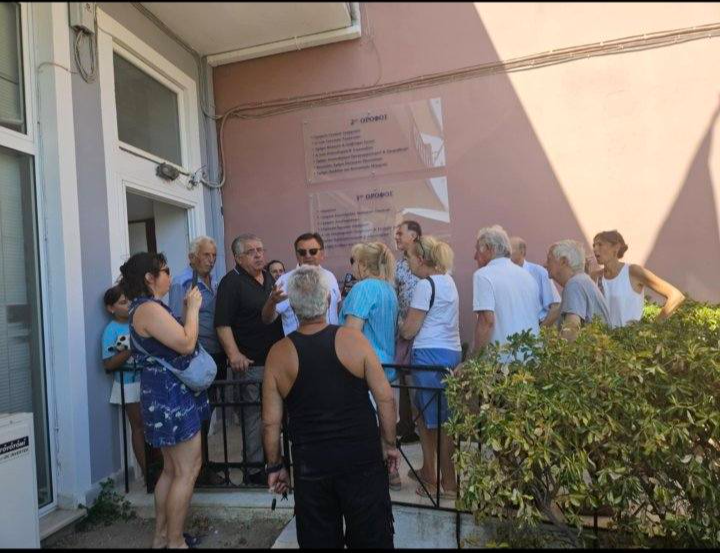 531402320 1051498067135685 4185265053683235902 n