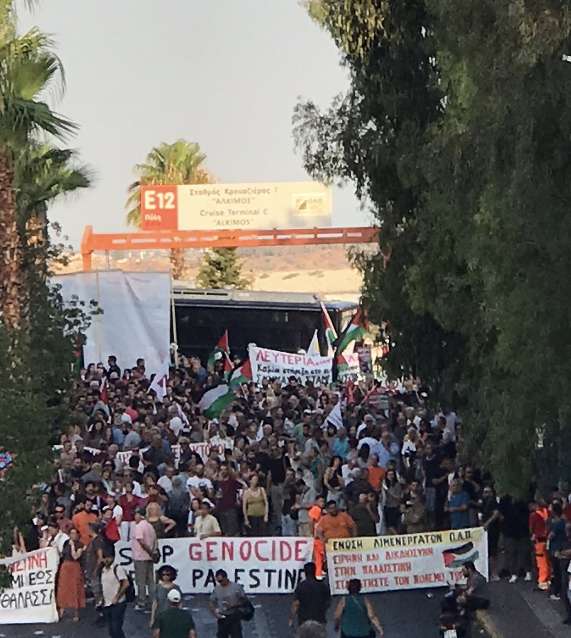 532234378 1578466453491982 4204849954371487545 n