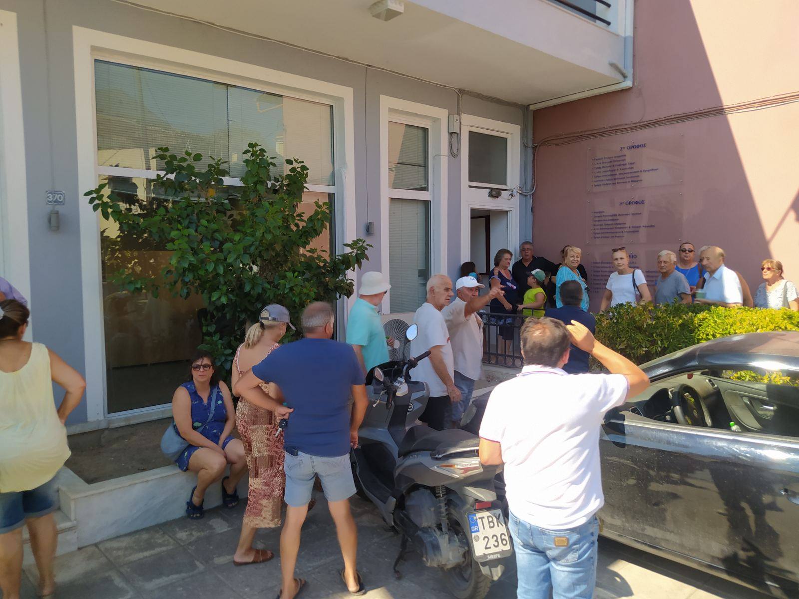 532319141 1051497970469028 1357727218529762782 n