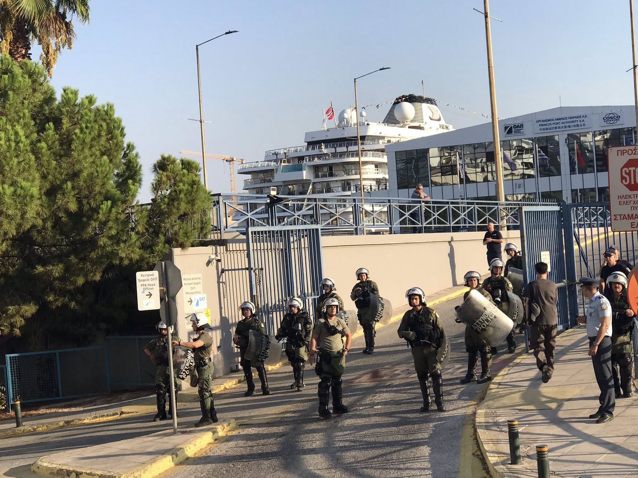 532566450 1578466403491987 3530076710449084954 n