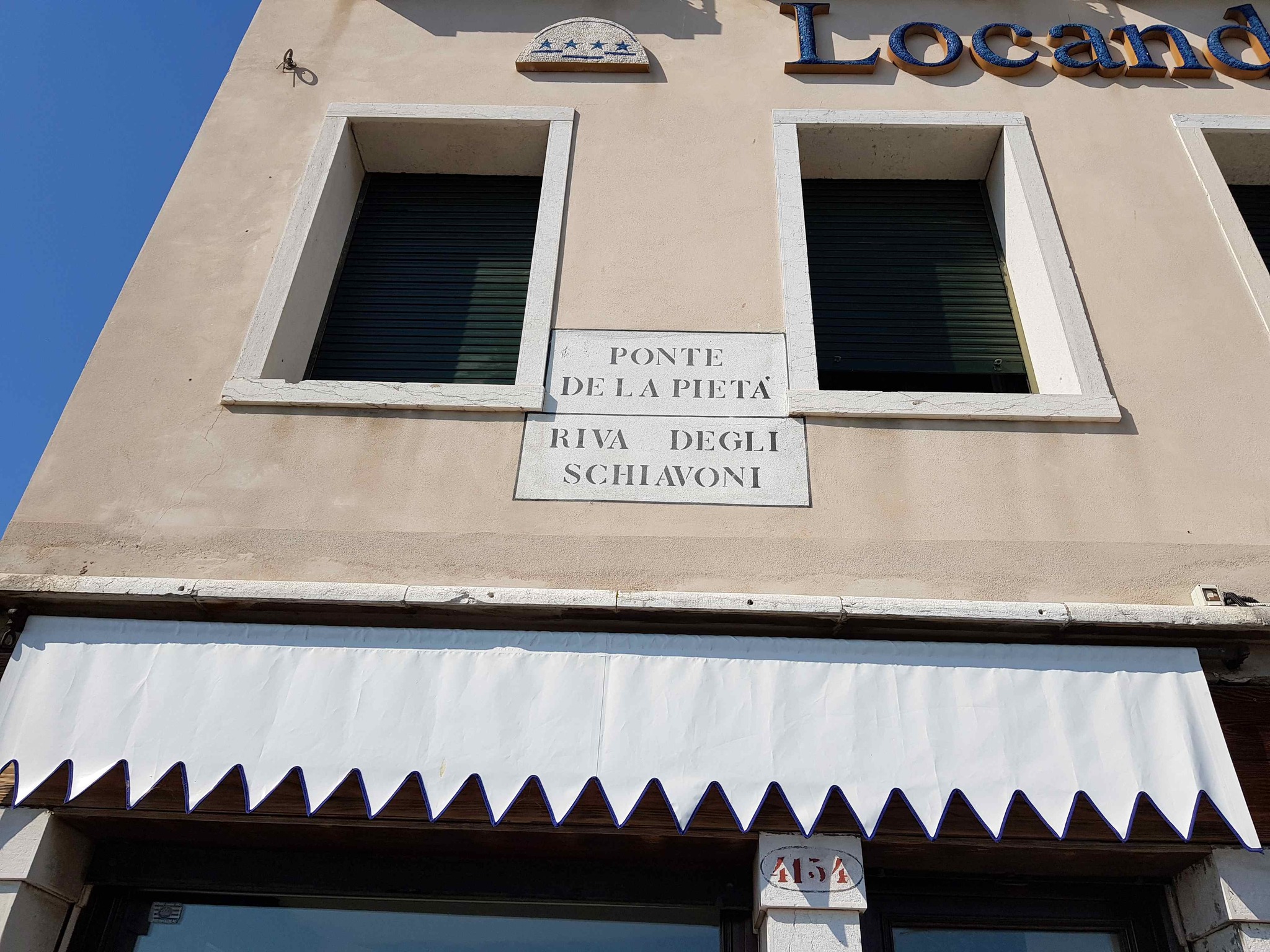 532951109 122124237410924860 8337611169306684167 n