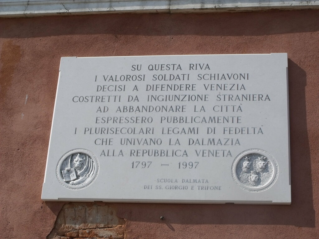 533680504 122124237290924860 1640161283151413430 n