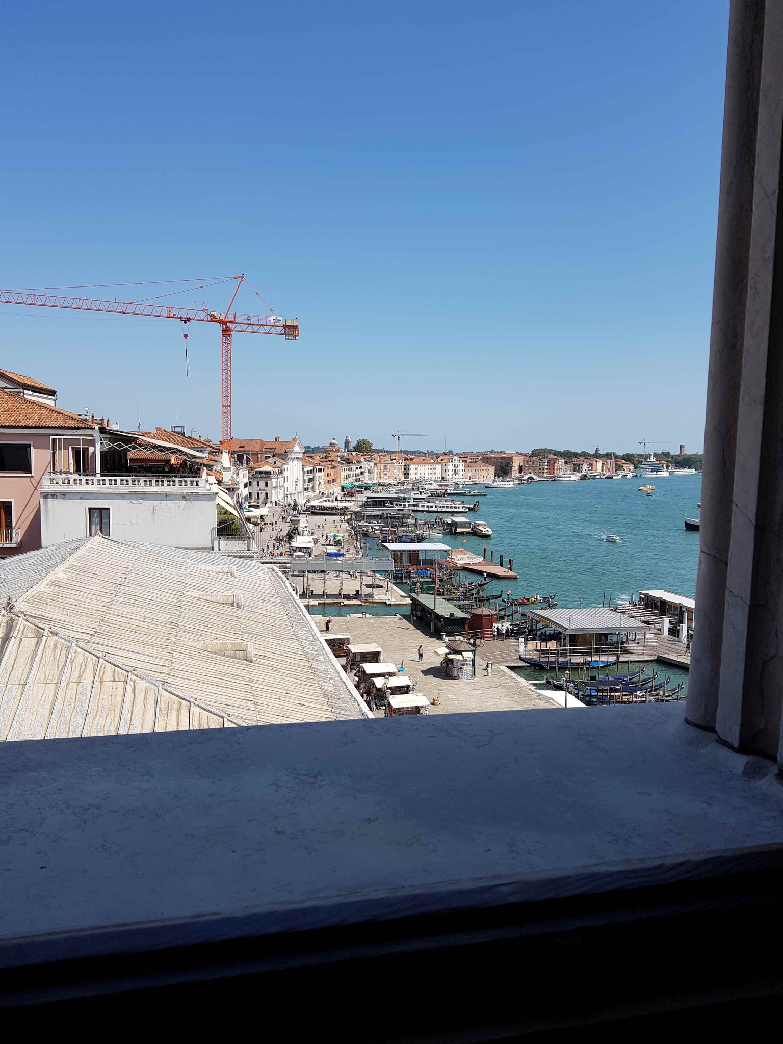 534829054 122124237140924860 3581707608930884243 n