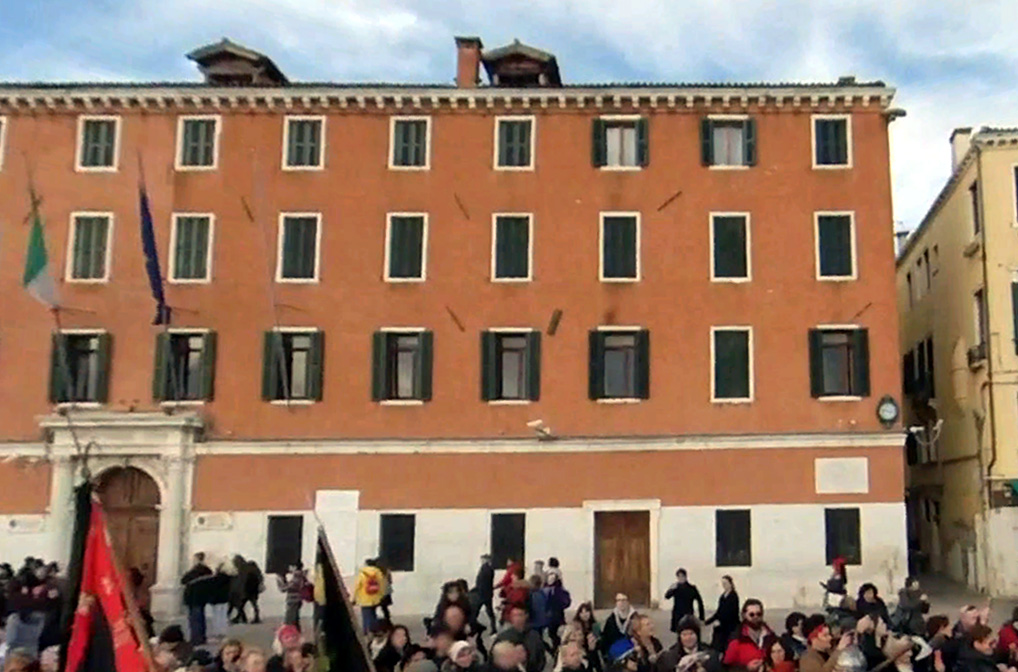 534858798 122124237332924860 7209361510087536472 n