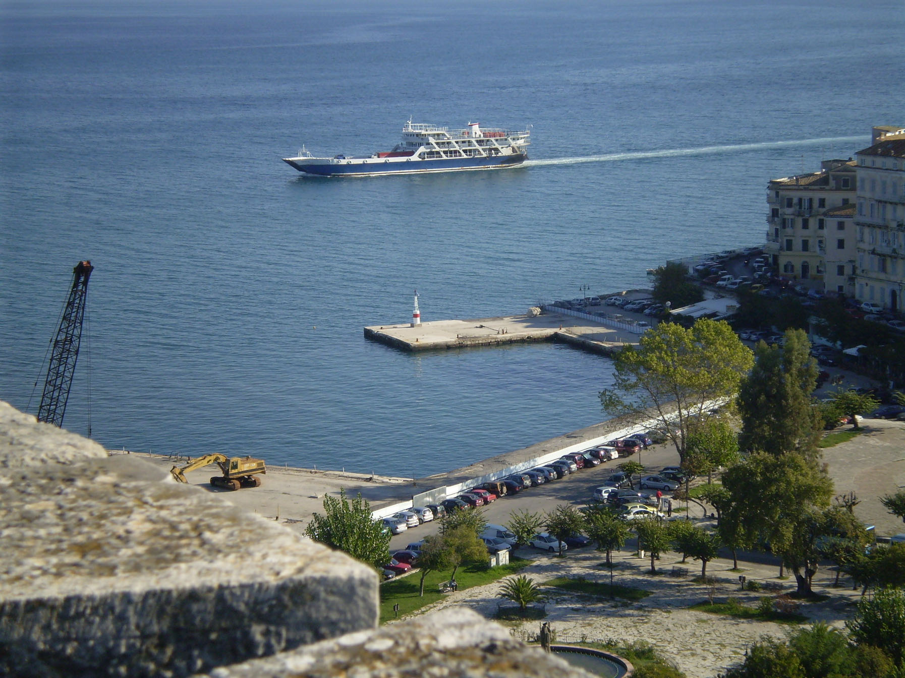 535302533 122126620562924860 7689613587713138639 n