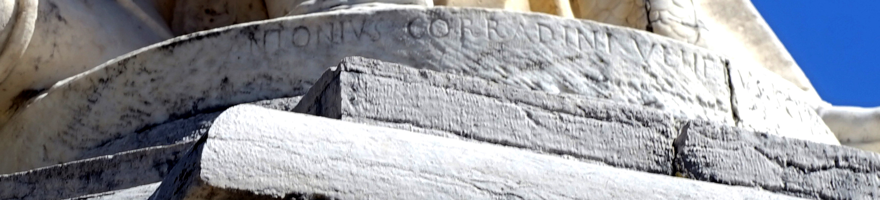 547973855 122130624002924860 127891473372144518 n