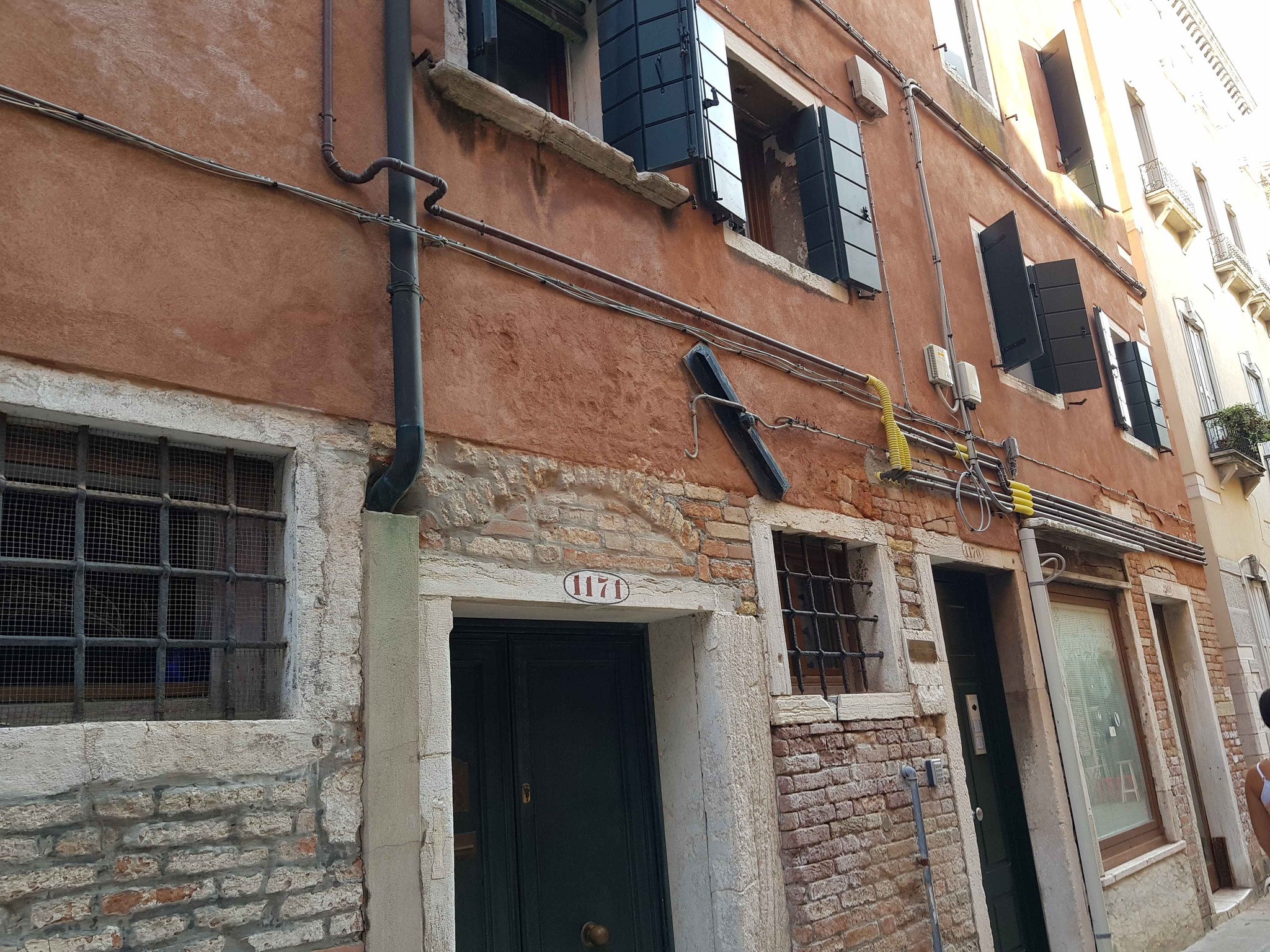 548118909 24215334741496342 3709197190563828286 n