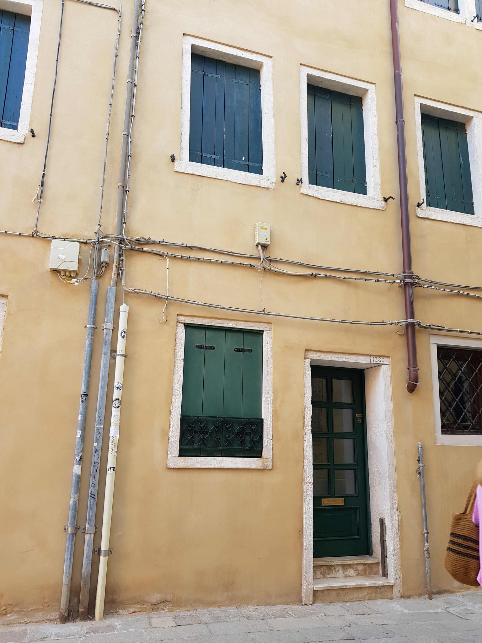 549478220 24215330558163427 4756012777300028152 n