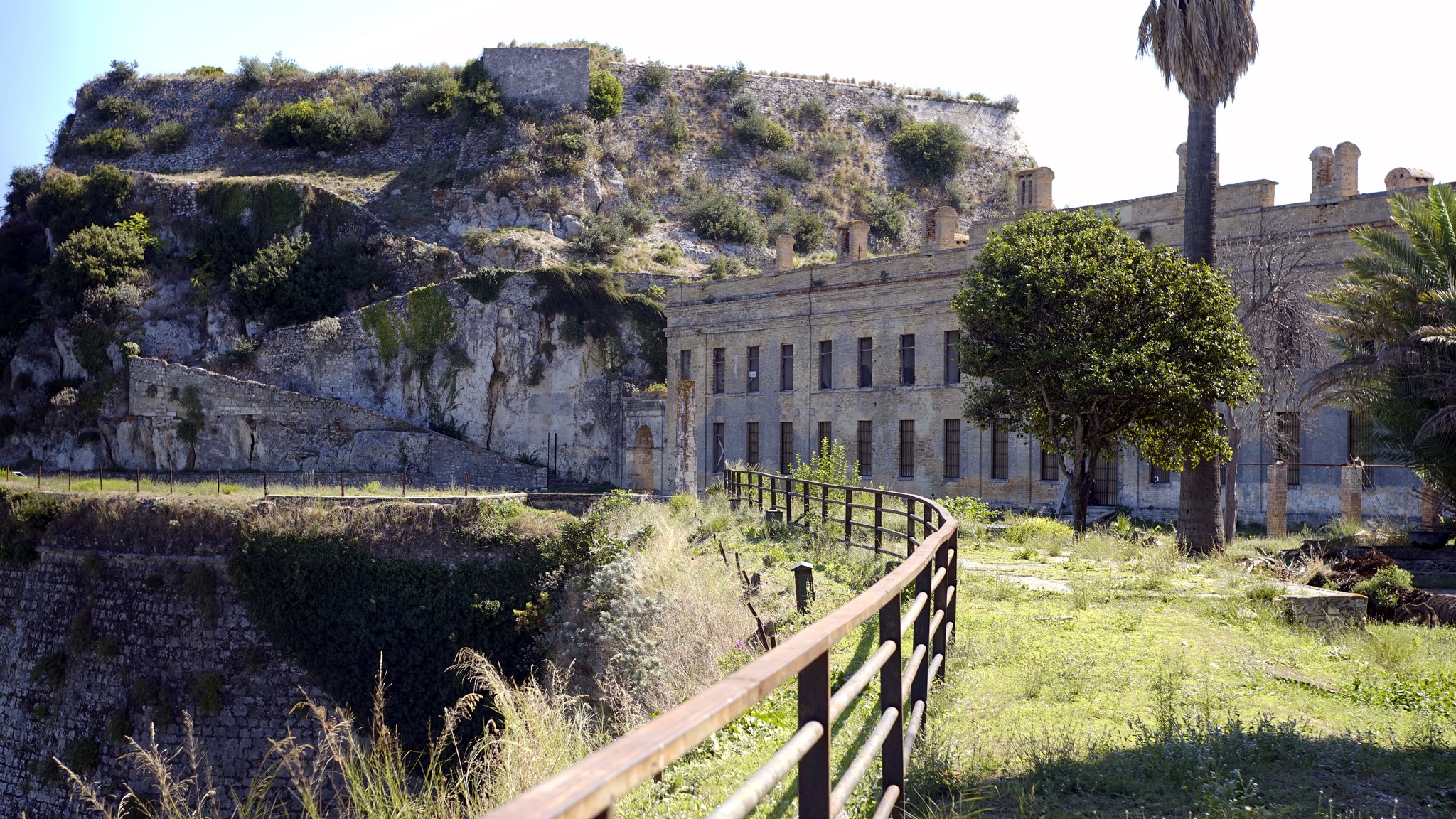 550243663 24228254870204329 4906713896605646682 n