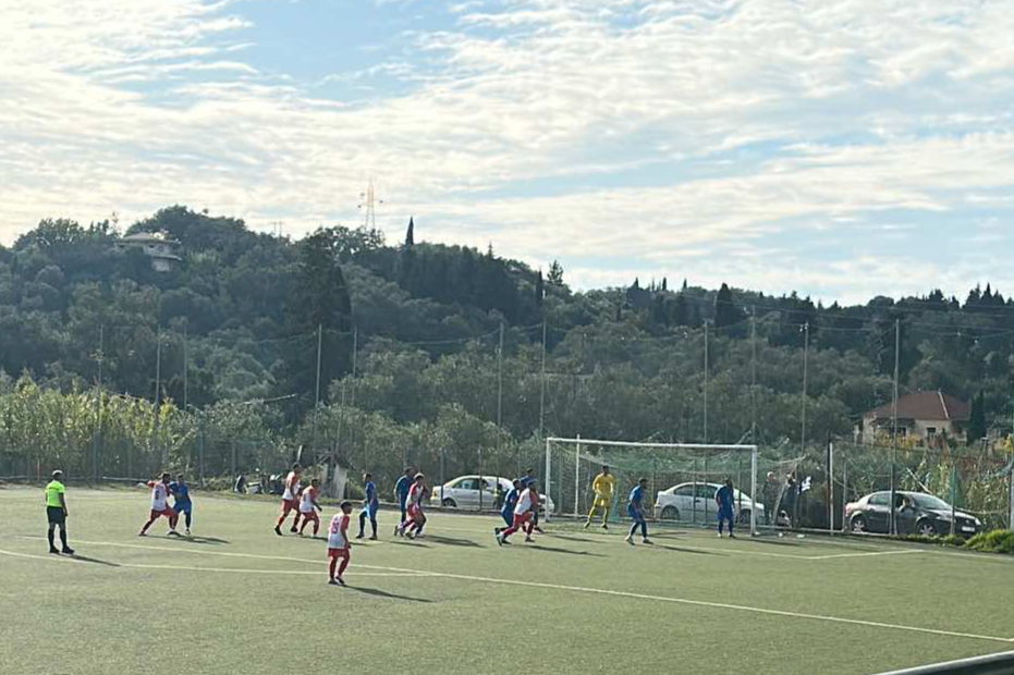 550970496 3223655614465781 9120097033245340683 n 1