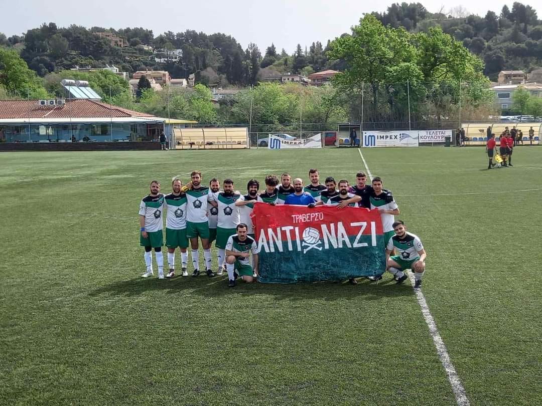 551151685 1408334974626460 848754113801327564 n