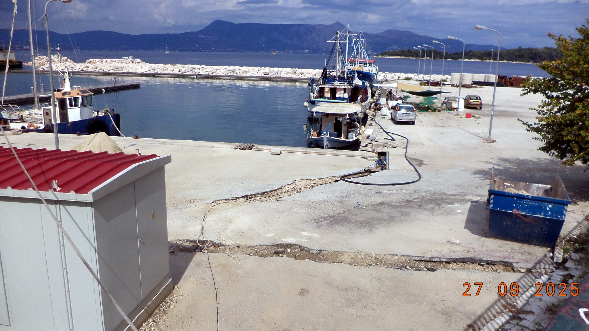 556027156 24309638142066001 2863505357393893825 n