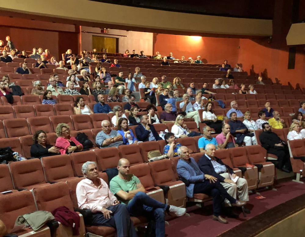 557820462 809643488126398 934820444083618470 n