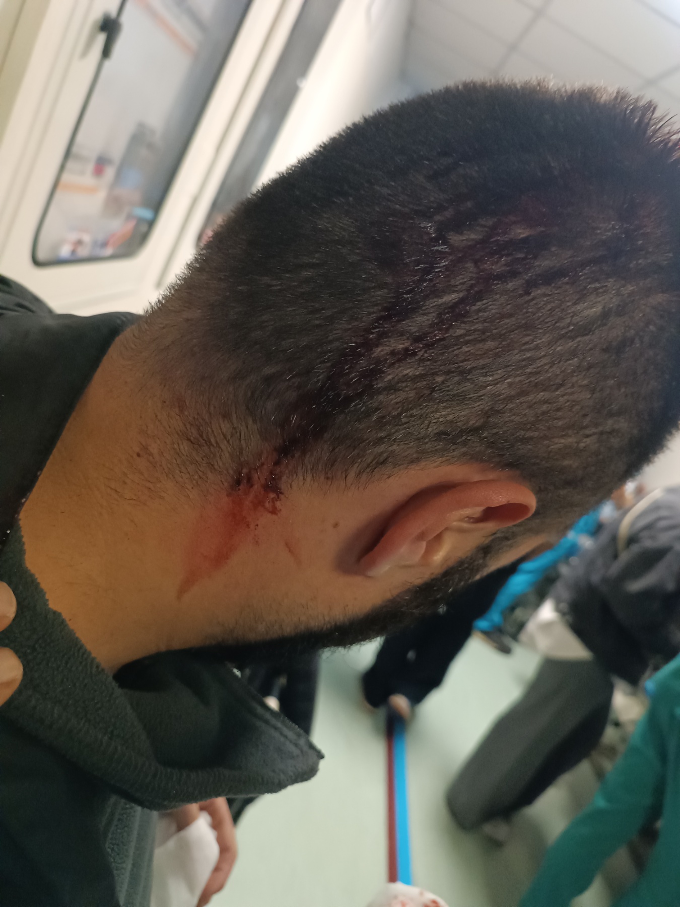 557869565 1629298881742072 7513913964845469735 n