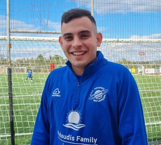 558203927 1624489771908089 5930311960559077587 n