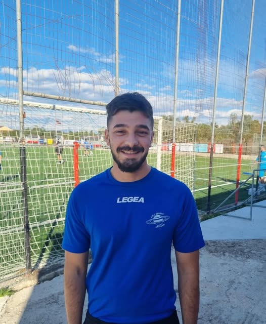 558607919 1624371885253211 471577420794290934 n