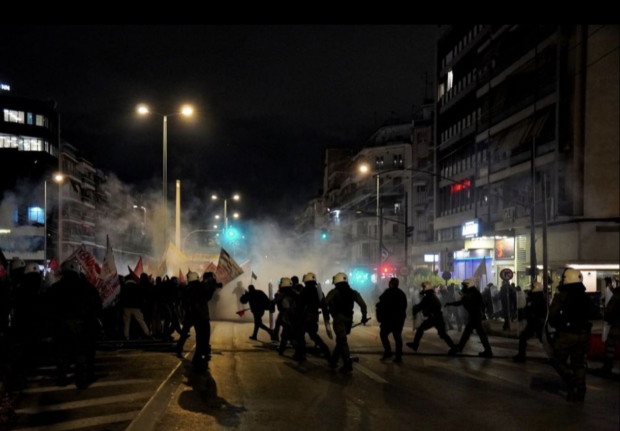 561366775 844313361592714 2530244724647796668 n