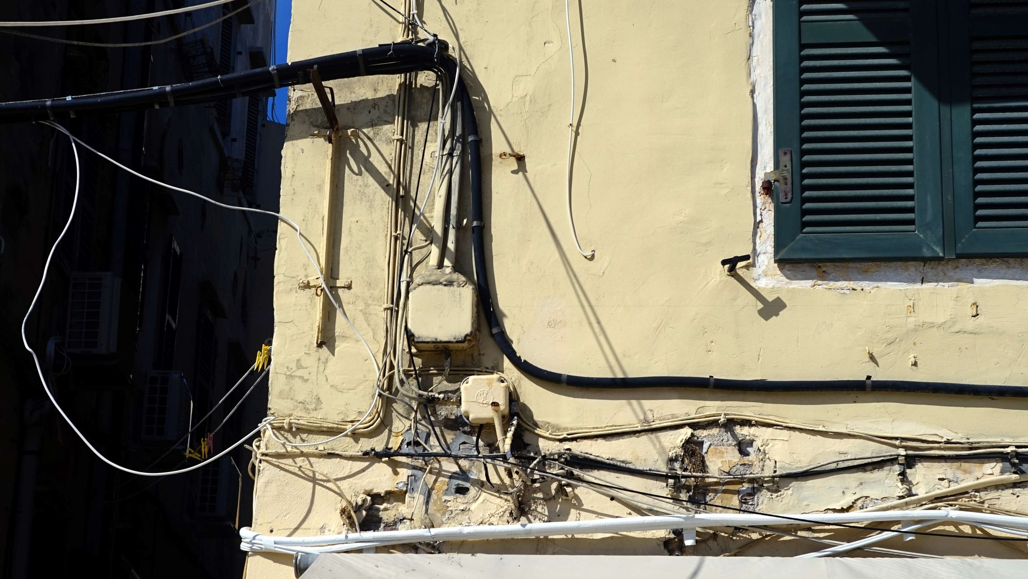 564810904 24478088245220989 1508978686051131255 n