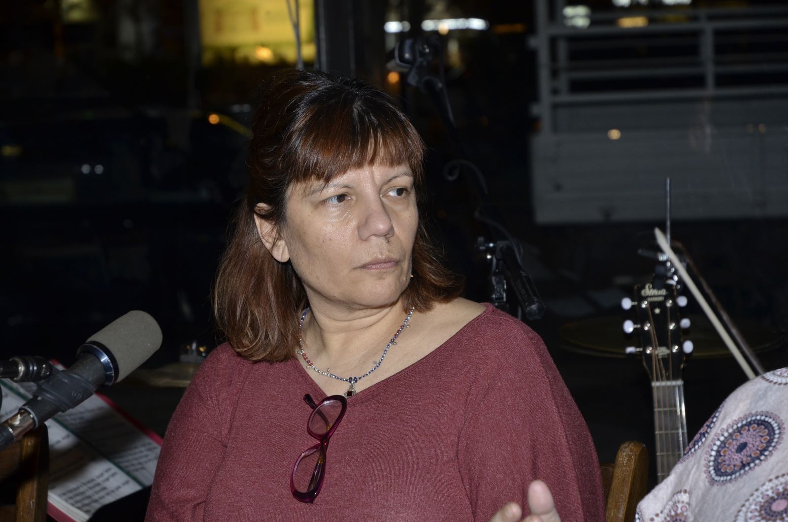 56897056 10219088866232787 9068065302171877376 n