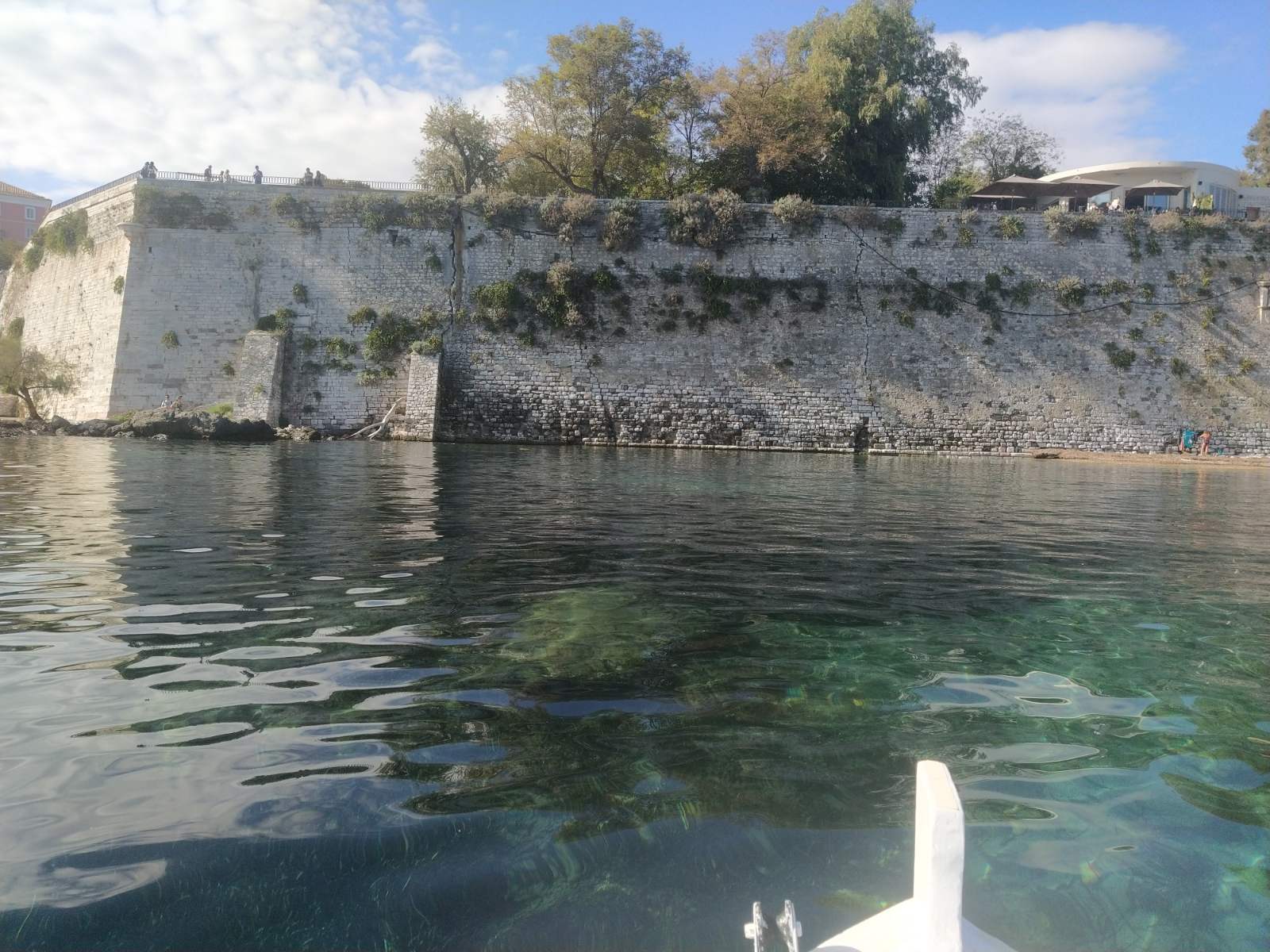 576975651 24677189135310898 6544569962316266671 n