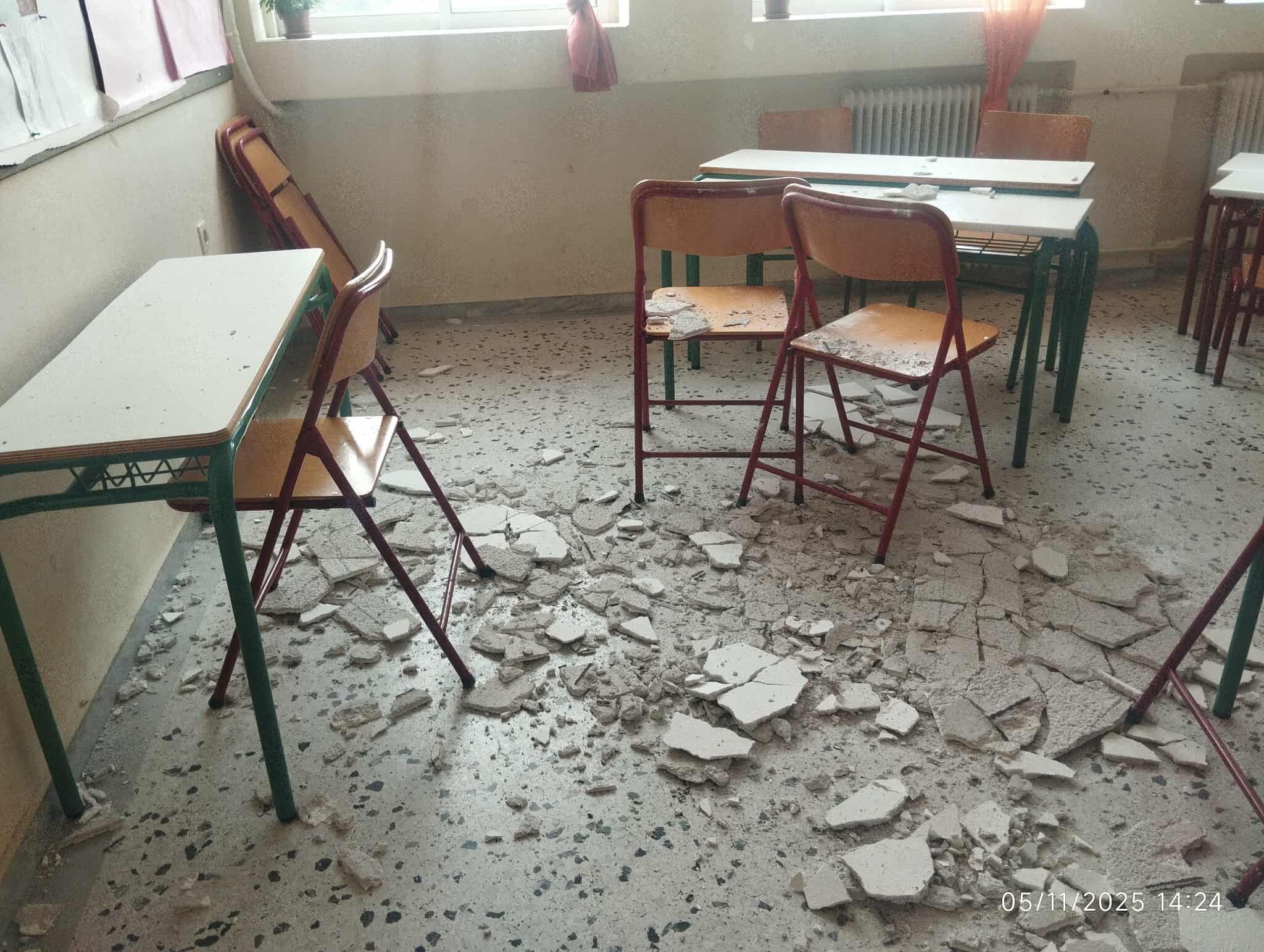 577017799 1274692747794404 5373518492853790428 n