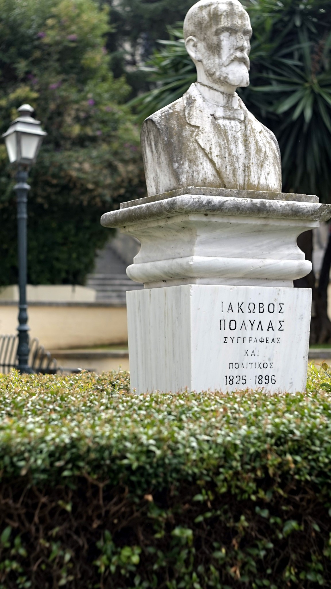 579907841 24715820024781142 7047172629630116130 n