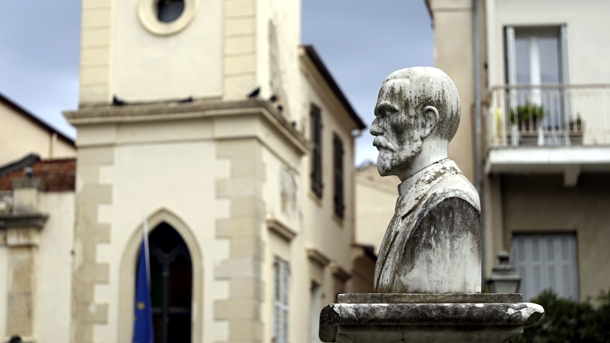 581113393 24715819711447840 6675496752184906478 n