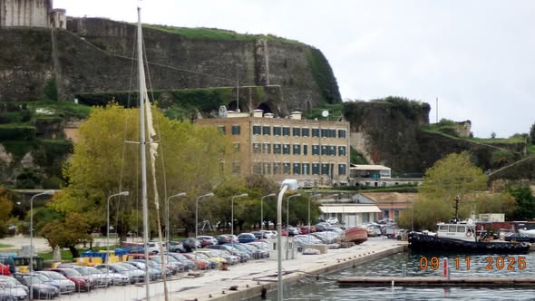 581129218 24724481790581632 2066066229681051357 n