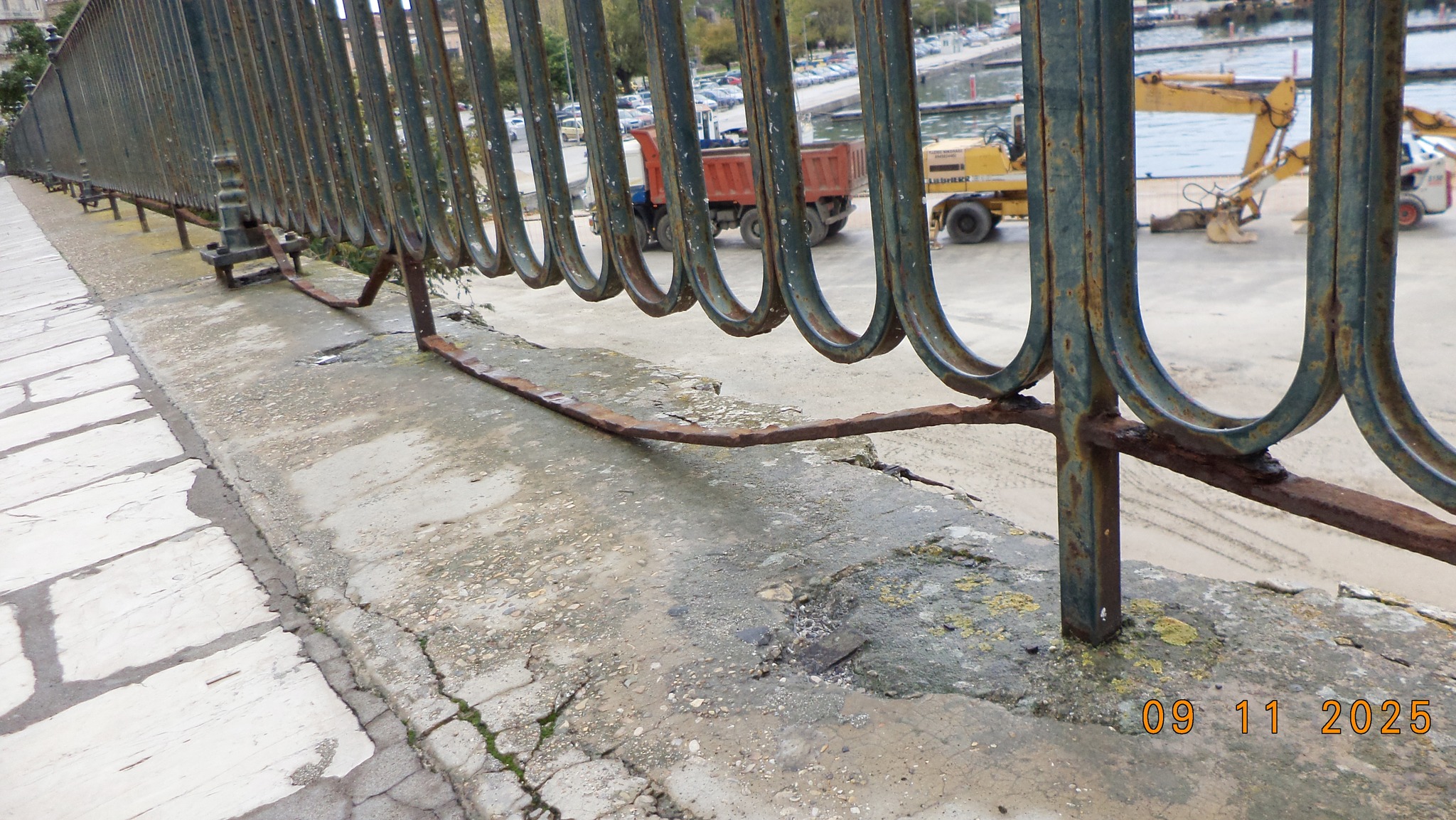 581129369 24724421220587689 8787129508175015715 n 1