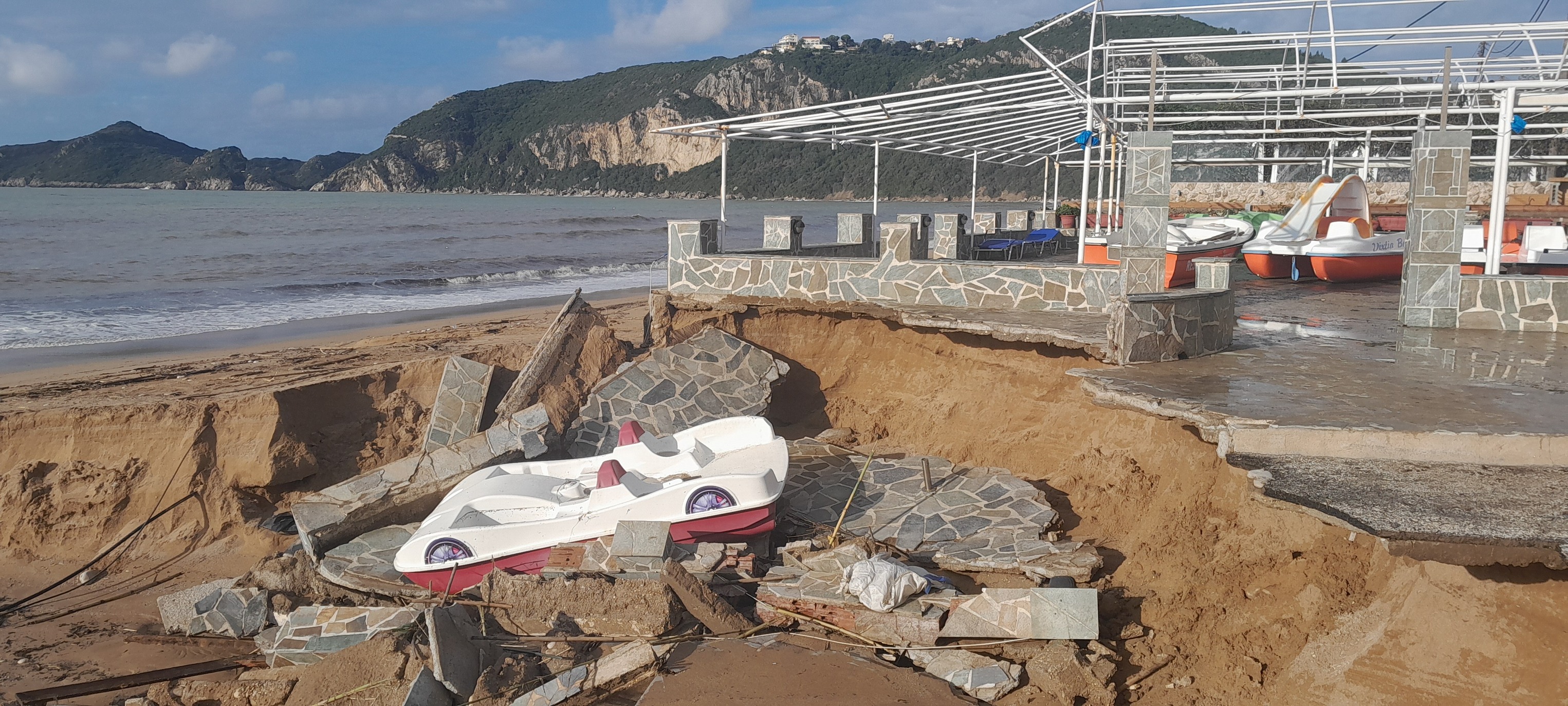 585565185 10164609111342590 8690815977044154967 n