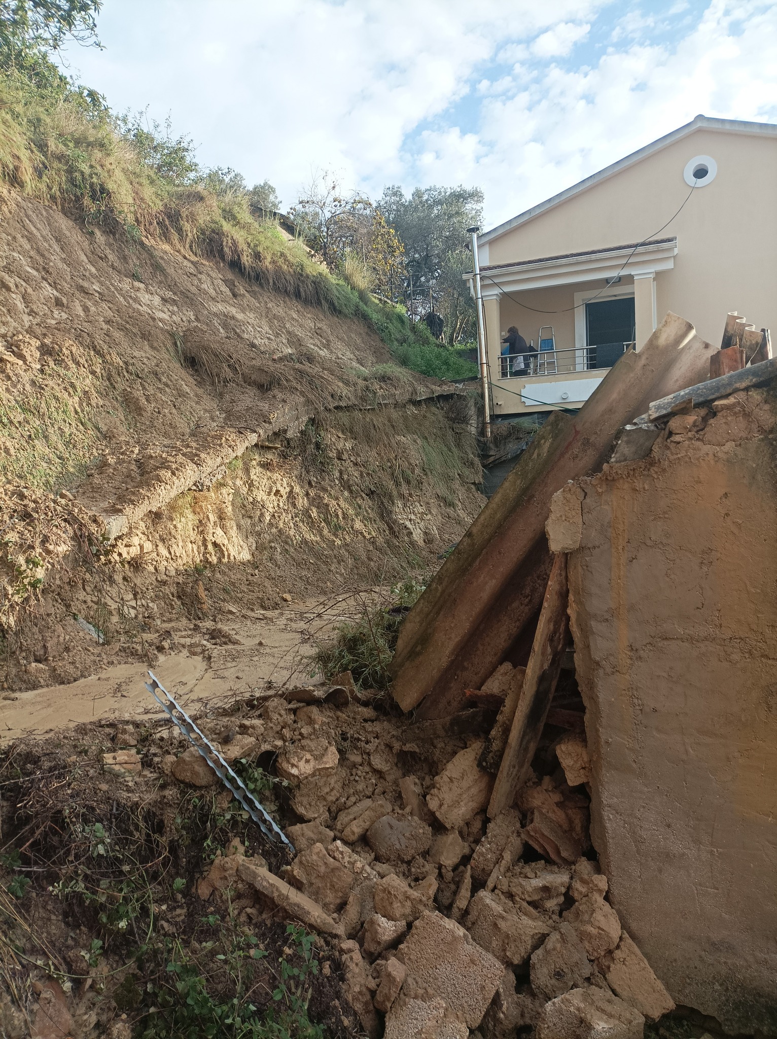 586341234 10164609110682590 2903310405560730864 n